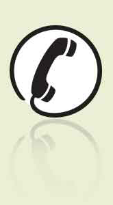contact-us